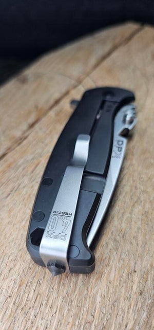 DPx HEST/F 4.0 Milspec Magnacut - DPx Gear Inc.