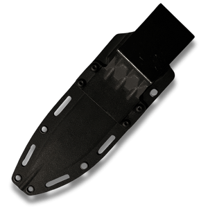 Custom Kydex Sheath for HEST 6 Models - DPx Gear Inc.