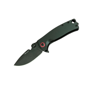 DPx HEST/F Urban Ti Redeye - DPx Gear Inc.