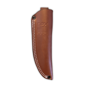 DPx HEST 6 in Magnacut - DPx Gear Inc.