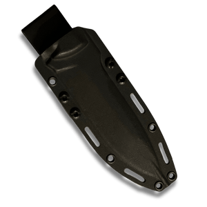 Custom Kydex Sheath for HEST 6 Models - DPx Gear Inc.