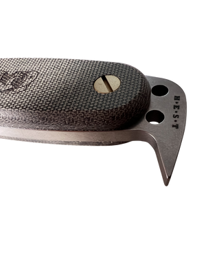 DPx Gear HEST Original MagnaCut