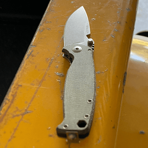 DPx HEST/F Classic Survive Edition - DPx Gear Inc.