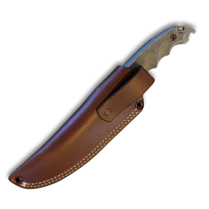DPx HEST 6 in Magnacut - DPx Gear Inc.