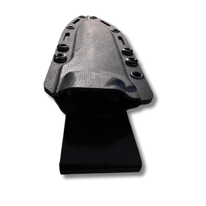 Custom Kydex Sheath for HEST 6 Models - DPx Gear Inc.