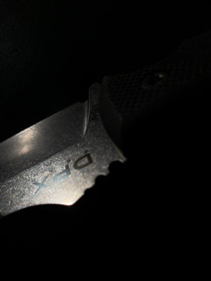 USA Made DPx HEST 6 Milspec - DPx Gear Inc.