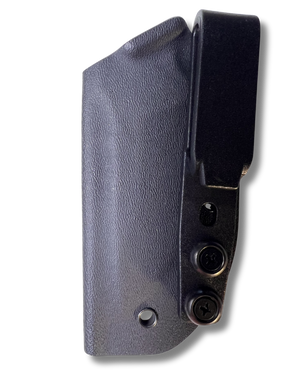 DPx Gear HEST Original MagnaCut