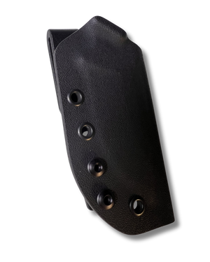 DPx Gear HEST Original MagnaCut
