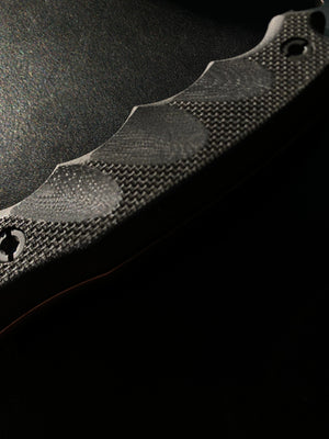 USA Made DPx HEST 6 Milspec - DPx Gear Inc.