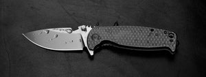 DPx HEST/F Leggaro - Naked