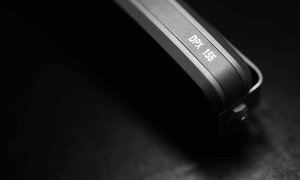 DPx HEST/F 4.0 Ti - DPx Gear Inc.