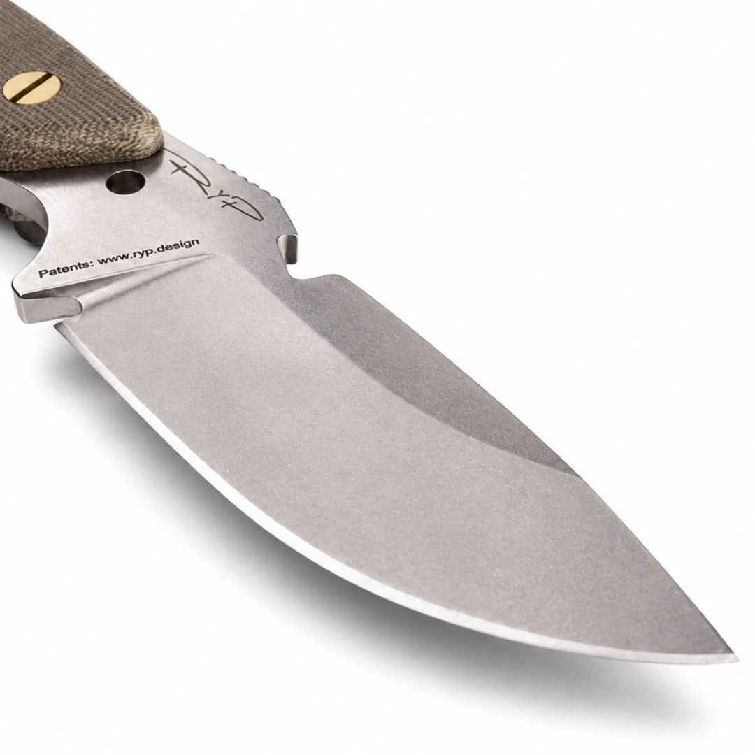 DPx Gear HEST Original MagnaCut - DPx Gear by Straack
