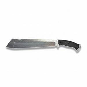 DPx HEFT 12 CHOP Milspec - NO SHEATH