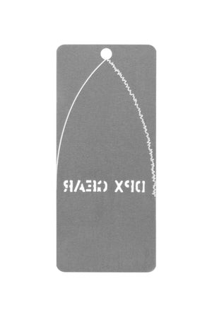 DPx DangerTag Five-Pack - DPx Gear Inc.