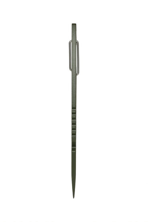 DPx HEAT Hiker - 1095 - OD Green - DPx Gear Inc.