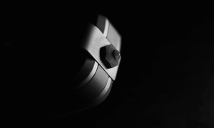 DPx HEST/F 4.0 Ti - DPx Gear Inc.