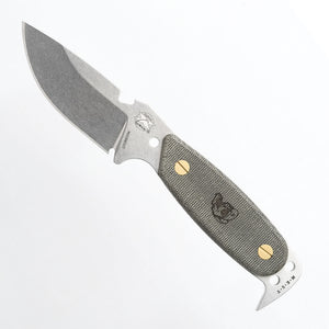 DPx Gear HEST Original MagnaCut