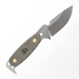 DPx Gear HEST Original MagnaCut