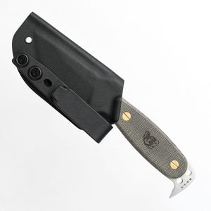 DPx Gear HEST Original MagnaCut
