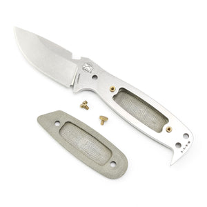 DPx Gear HEST Original MagnaCut