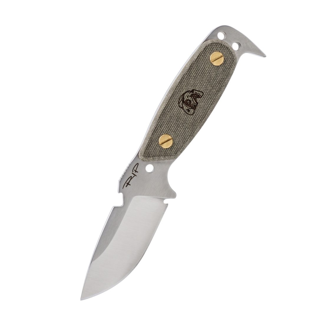 DPx Gear HEST Original MagnaCut