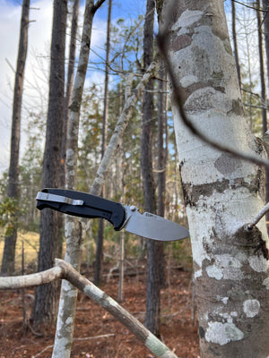 DPx HEST/F 3.0 Milspec-Sleipner - DPx Gear Inc.