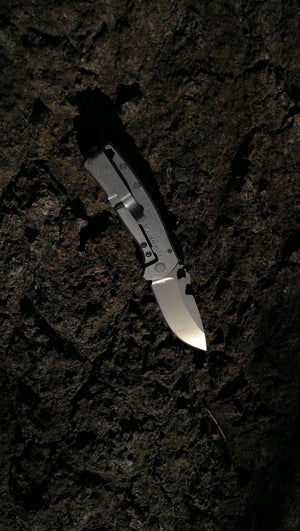 DPx HEST/F Urban G10 - OD Green - DPx Gear Inc.