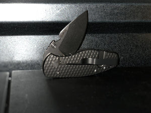 DPx HEAT/F 3D Ti - DECADE - DPx Gear Inc.