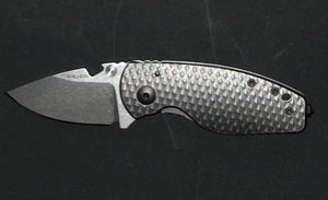 DPx HEAT/F Leggaro - Naked