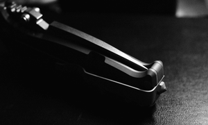 DPx HEST/F 4.0 Ti - DPx Gear Inc.