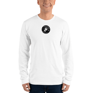 Baghdad Bar and Grill™️ Long Sleeve T-Shirt - DPx Gear Inc.