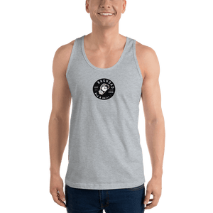Baghdad Bar and Grill™️ Classic Tank Top (unisex) - DPx Gear Inc.