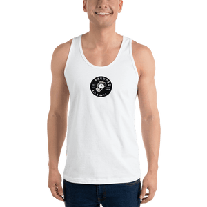 Baghdad Bar and Grill™️ Classic Tank Top (unisex) - DPx Gear Inc.