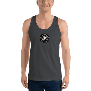 Baghdad Bar and Grill™️ Classic Tank Top (unisex) - DPx Gear Inc.