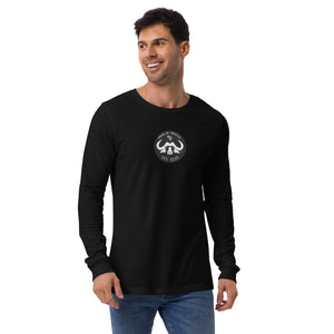 Proelio Procusi Unisex Long Sleeve Tee - DPx Gear Inc.