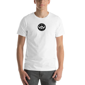 Short-Sleeve Proelio Procusi Unisex T-Shirt - DPx Gear Inc.